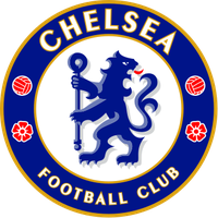 切尔西直播在线观看